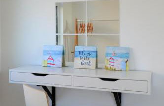 South Coast Haven Apartments - Foto 13