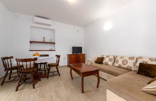 Villa Tulipa by Briskva - Foto 29