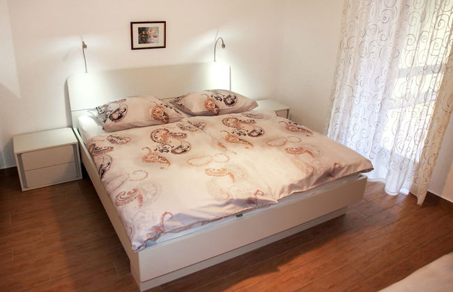 Apartments Jakob - Foto 4