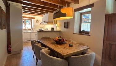 Apartamento Duplex en Arties - Photo 5