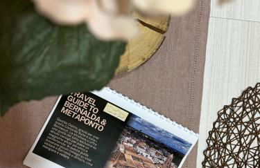 CAMARDA SUITE - Foto 6