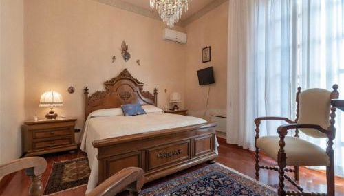 Villa with Pool, Pets & WiFi - Foto 4