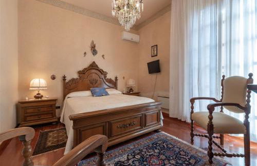 Villa with Pool, Pets & WiFi - Foto 4