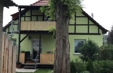 Quartier Nr.1 - Photo 8