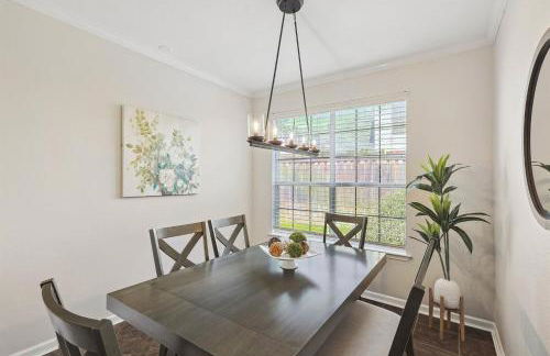 5BD Vacation Retreat - Pool Patio Cinema - Foto 12