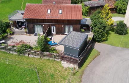 Gästehaus Plath - Foto 67