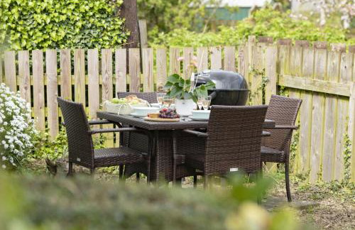 Fox Cottage - Photo 5