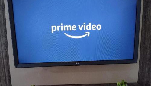 Apartamento aconchegante e espaçoso próx a Universidade UFAPE - Foto 3