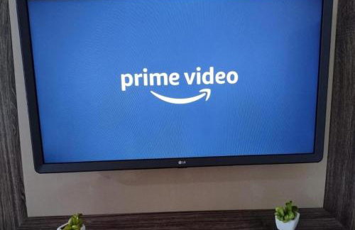 Apartamento aconchegante e espaçoso próx a Universidade UFAPE - Foto 3