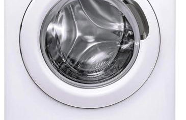 B&B Mamma Mia s - Foto 53