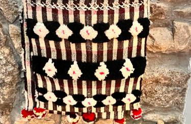 Casa d'Abó Anica - Foto 6