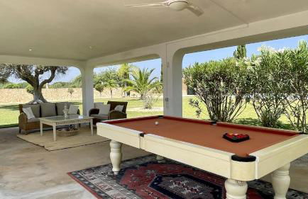 Laranjal by Check-in Portugal - Foto 14