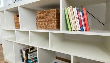 Freundliche Ferienwohnung - Foto 4