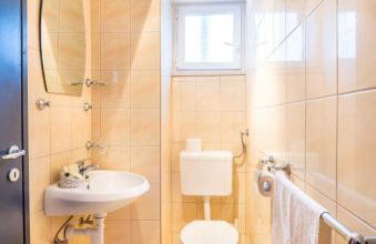 Apartmani Vlahušić - Photo 25