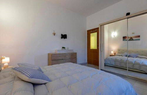 Villetta I Pitosfori - Foto 17