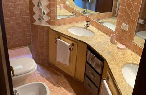 Olbia Osseddu House - Photo 26