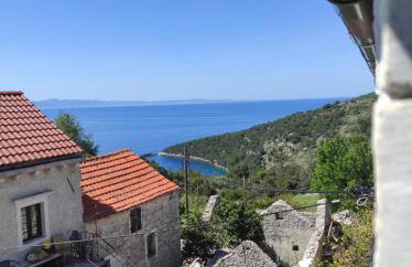 Rest house with jacuzzi Mili - Foto 4