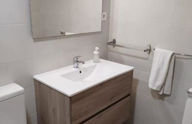 Apartaments IXA - Foto 64