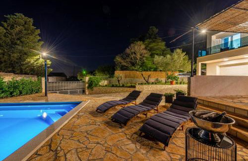 Apartments Luka & Lorena - Foto 58