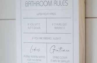 Touchdown Bungalow-Charming HOF Village Home - Foto 6