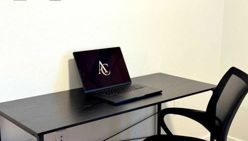 Modern Retreat 10 Min from Disneyland With Pool & Gym - Foto 3