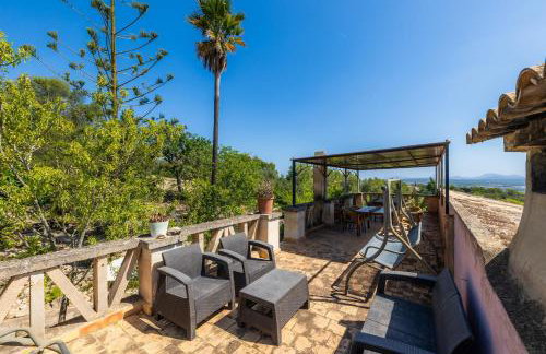 Es Colomer - Foto 23