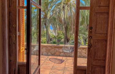 Castillo Meng - Foto 58