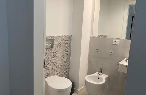 Magie Milano Tortona District-Navigli - Foto 58