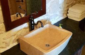 Villa Cherie - Photo 22