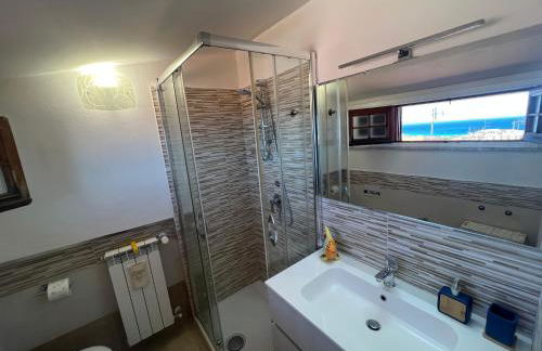 Santicelli 12 - Foto 14