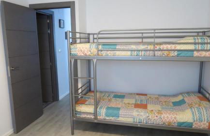 Chalet con vistas al mar - Foto 38