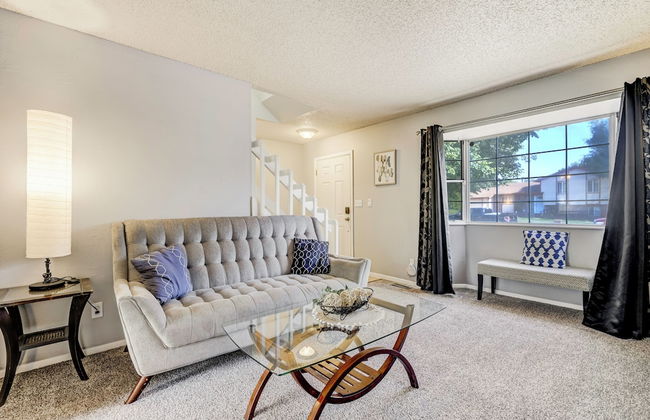 Destination Dover - Foto 21