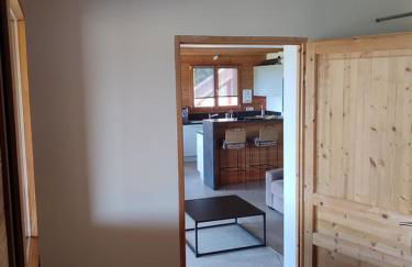 les balcons de Serre-Poncon - Photo 6