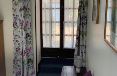 La Forge, Lieu des Chevilloux - Foto 8