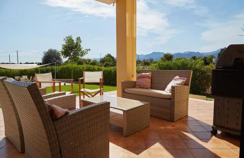 Ca Ses Nines - Foto 14