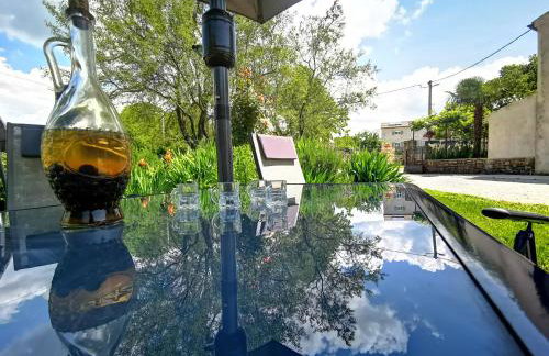 Apartment Mrgani 1814 - Foto 45