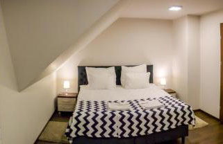 Apartamenty Pod Łysicą & SPA - przy stoku, basen, jacuzzi, sauna - Foto 96