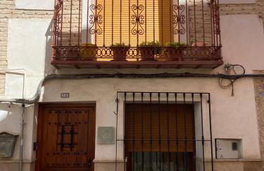 Casa Jaraíz - Centre town - Foto 36