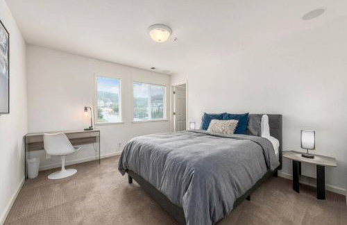 Amazing Beach House - Foto 27