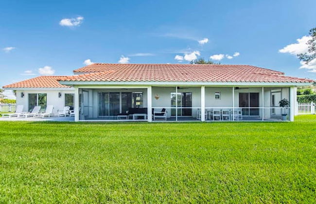 Swiss 14 - Lake Stephanie - Foto 15