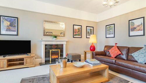 Bank House Apartment - Foto 3