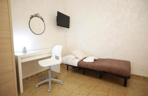 Unique Stay Torre Gaia - Foto 16