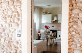 Residence Cà di Capri - Foto 9