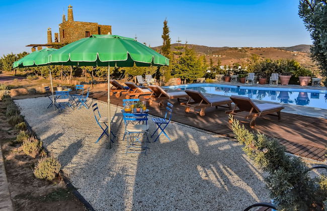 Green Island Resort Kea - Foto 25