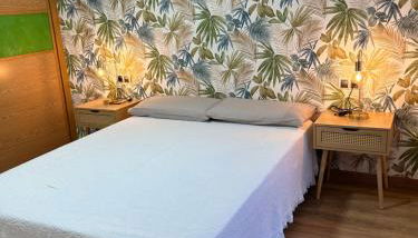 Martina 3 y 4 - Foto 2