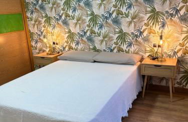 Martina 3 y 4 - Foto 2