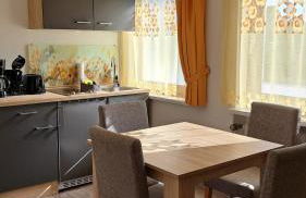 Ferienwohnung Helene - Foto 4