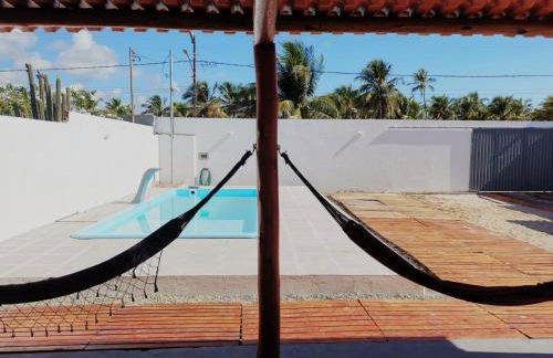Casa de Praia Em Aracaju,Se - Foto 19
