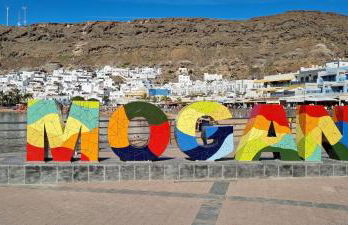 Private house Tauro 10 - Simunek - Foto 42