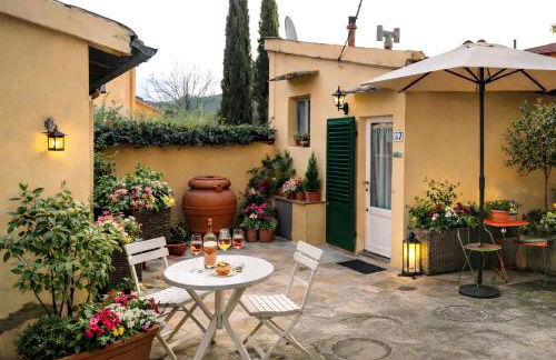 Suite La Corte - Foto 8